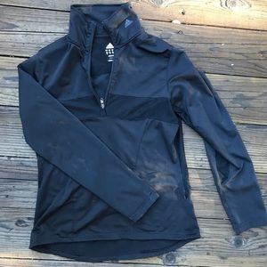 Adidas Climalite athletic top